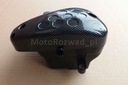 FILTRE D'AIR PEUGEOT SPEEDFIGHT 1 2 VIVACITY 50 photo 4 - milautoparts-fr.ukrlive.com