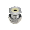 Подшипник стиральной машины Światowit Frania.