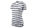 Футболка NIKE France Football Dri Fit M в подарок