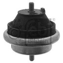 AIR BAGS ENGINE FEBI BILSTEIN LEFT OPEL OMEGA photo 1 - milautoparts-fr.ukrlive.com