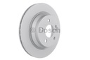 2× BOSCH 0 986 479 042 DISQUE DE FREIN photo 9 - milautoparts-fr.ukrlive.com