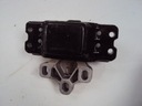 BRACKET AIR BAGS ENGINE VW SCIROCCO photo 2 - milautoparts-fr.ukrlive.com