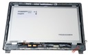 NOVÝ SNÍMAČ ACER ASPIRE V5-472PG V5-473PG DOTYK Kód výrobcu 6M.MB0N7.001