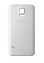 ОРИГИНАЛЬНАЯ КРЫШКА ДЛЯ SAMSUNG GALAXY S5 G900F