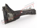 MERCEDES W140 UNDER WINDSHIELD INLET RIGHT 1408301344 photo 3 - milautoparts-fr.ukrlive.com