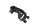 SERRURE PORTIÈRE AVANT GAUCHE POUR RENAULT ESPACE IV 2002- photo 2 - milautoparts-fr.ukrlive.com