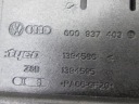 BOÎTE RELAIS VW POLO 9N 1.4 TDIphoto 6