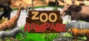 КЛЮЧ КОДА КЛЮЧА ZOO RAMPAGE STEAM