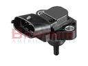 MAP SENSOR 2.5 TD VOYAGER CARAVAN 95-01 photo 1 - milautoparts-fr.ukrlive.com