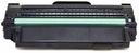 TONER DO SAMSUNG SCX-4200 SCX-4200D3 SCX-4200F Kolor czarny (black)
