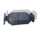 JMJ JMJ1091673 CATALISATEUR HYUNDAI I30 1,4/1,6 KIA CEE'D photo 4 - milautoparts-fr.ukrlive.com