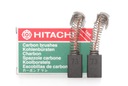 Щетки HITACHI 999073 DH40MR H45MR Original AUTO