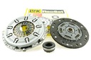 LUK EMBRAYAGE KIT VW A4/A6/PASSAT 1.8 T/1.9 TDI 95- photo 5 - milautoparts-fr.ukrlive.com