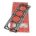 GASKET CYLINDER HEAD ELRING OPEL VECTRA C photo 1 - milautoparts-fr.ukrlive.com