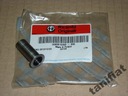 ALFA ROMEO GTV SPID BUSHING SLIZGOWA ZAWIASU DOOR photo 3 - milautoparts-fr.ukrlive.com