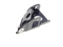 TOYOTA GT86 86 12-19 BRACKET DIRECTION INDICATOR BUMPER photo 1 - milautoparts-fr.ukrlive.com