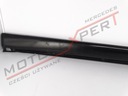 MERCEDES ML W163 FACING, PANEL FACING SILL RIGHT photo 3 - milautoparts-fr.ukrlive.com