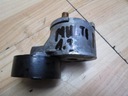 ROLL BRIDLE FIAT FIORINO 1.3 MULTIJET 11R photo 3 - milautoparts-fr.ukrlive.com