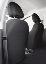 VOLKSWAGEN PASSAT B5 (1996-2005) HOUSSES PROLINEphoto 12