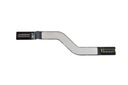 Лента 924 821-1790 соединяющая плату головок Retina A1502