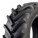 PNEU 600/65R34 MICHELIN MULTIBIB 151D TL photo 1 - milautoparts-fr.ukrlive.com