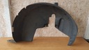 WHEEL ARCH COVER RIGHT REAR CITROEN C4 CACTUS 9801624280 photo 1 - milautoparts-fr.ukrlive.com