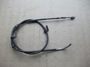HONDA PCX 125 09-13 ТРОС ЗАДНЕГО ТОРМОЗА