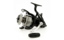 SHIMANO BAITRUNNER 12000 OC OCEANIC