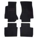 OPEL OMEGA B 1994-1999 MATS BASIC CARMAT photo 1 - milautoparts-fr.ukrlive.com