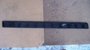 AUDI Q7 FACING, PANEL BOOT PANEL LEFT 4L0861487 photo 1 - milautoparts-fr.ukrlive.com