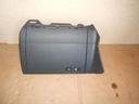 VW GOLF 7 GLOVEBOX PASSENGER 5GM857101 photo 1 - milautoparts-fr.ukrlive.com