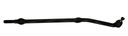 DRIVE SHAFT KIEROWNICZY RIGHT JEEP CHEROKEE XJ 91-01 photo 1 - milautoparts-fr.ukrlive.com