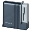 Ножницы и керамический огонь - Fiskars Clip -Sharp