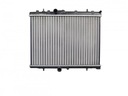 ÉTAT NOUVEAU RADIATEUR PEUGEOT 407 408 3008 HDI 04 05 06 1330S5 1330S8 photo 1 - milautoparts-fr.ukrlive.com