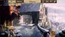 MERCHANTS OF KAIDAN STEAM KEY KĽÚČ KÓD Téma dobrodružný