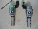 SENSOR PHASES 4M5G6L713 FORD FIESTA MK VI 1.6 ST photo 1 - milautoparts-fr.ukrlive.com