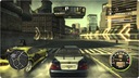 Need for Speed Najžiadanejší xbox 360 Platforma Xbox 360