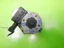 MOTOR ADJUSTMENTS FAN BMW 3 E46 8391382 VAT INVOICE photo 3 - milautoparts-fr.ukrlive.com