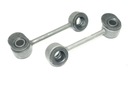 2x ŁĄCZNIK STABILIZATORA MERCEDES E-KLASA W210 95-