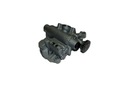 PUMP OILS VW SKODA AUDI 06H115105BK photo 1 - milautoparts-fr.ukrlive.com