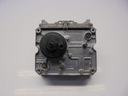 IVECO STRALIS EUROPE 5 PUMP ADBLUE 504193263 504365261 photo 3 - milautoparts-fr.ukrlive.com