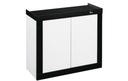 DIVERSA FINE ШКАФ 100x40x70 цвет на выбор