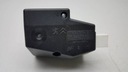 BLOC DE VOLANT 982112580 CITROEN C4 PICASSO II photo 6 - milautoparts-fr.ukrlive.com