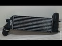 INTERCOOLER CITROEN C8 2.2 HDI photo 9 - milautoparts-fr.ukrlive.com