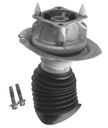 AIR BAGS SHOCK ABSORBER FRONT MERCEDES A CLASS 97-04 LEMFORDER photo 4 - milautoparts-fr.ukrlive.com