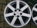 DISQUES D'ALLIAGE LEGER BMW 17 SÉRIE 3 F30 F31 F33 F34 GT F35 photo 5 - milautoparts-fr.ukrlive.com