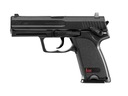 Pistolet Heckler&Koch USP kal. 4,5 mm BBs CO2 EAN (GTIN) 4000844316806