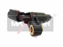 SENSOR SPEED WHEELS ABS VW, LEFT 1J0927804 photo 1 - milautoparts-fr.ukrlive.com