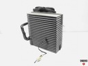 JEEP GRAND CHEROKEE WJ HEATER AIR CONDITIONER photo 1 - milautoparts-fr.ukrlive.com