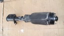 RANGE ROVER VOUGE L322 PHARES ANTIBROUILLARD GAUCHE 2002 2006photo 9